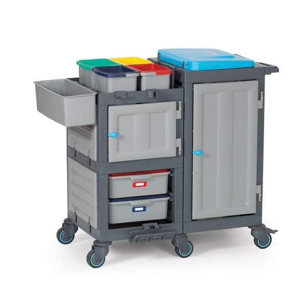 PROCART 1362